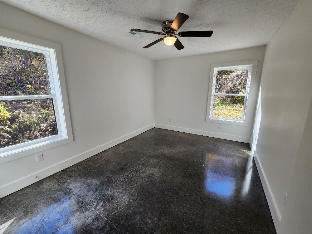 221 Pine Lick Estates Drive Whitleyville TN 38588