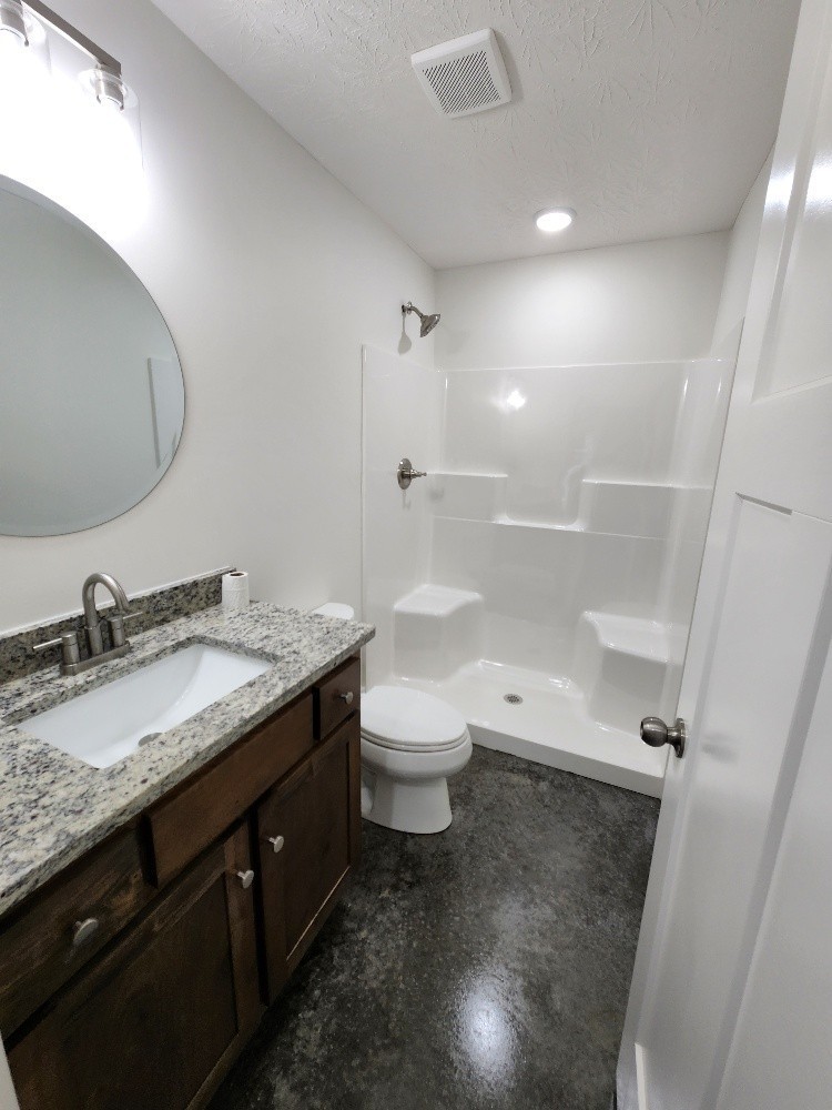 221 Pine Lick Estates Drive Whitleyville TN 38588