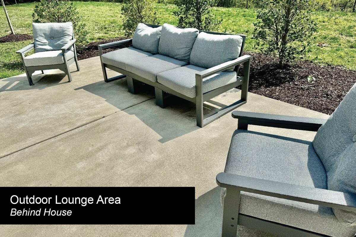 112 Fitzgerald Drive Nashville TN 37214