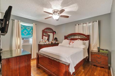 812 Tuckahoe Drive Madison TN 37115