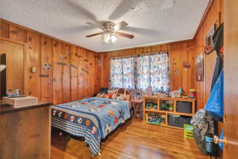 812 Tuckahoe Drive Madison TN 37115