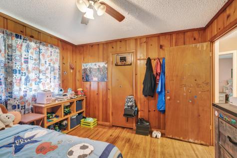812 Tuckahoe Drive Madison TN 37115