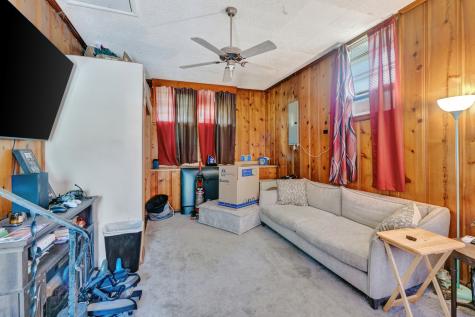 812 Tuckahoe Drive Madison TN 37115