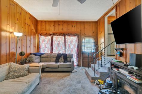 812 Tuckahoe Drive Madison TN 37115