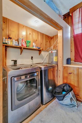 812 Tuckahoe Drive Madison TN 37115