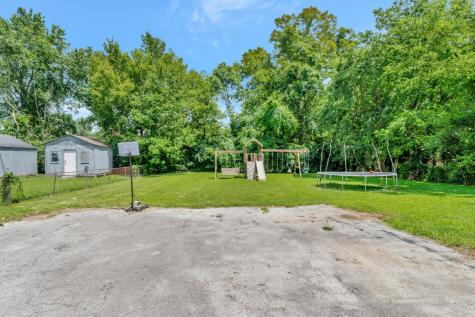 812 Tuckahoe Drive Madison TN 37115
