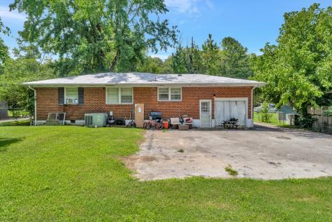 812 Tuckahoe Drive Madison TN 37115