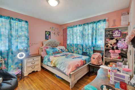 812 Tuckahoe Drive Madison TN 37115