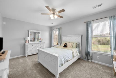 3021 Seven Mile Ferry Road Clarksville TN 37040