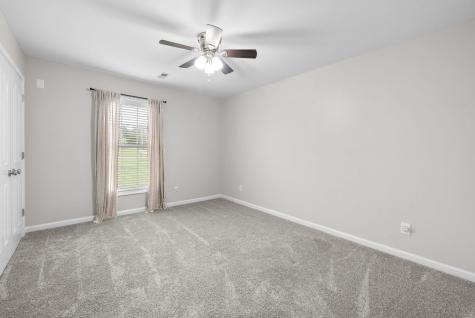 3021 Seven Mile Ferry Road Clarksville TN 37040