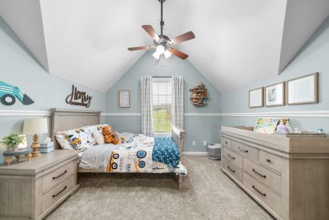 3021 Seven Mile Ferry Road Clarksville TN 37040