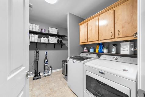 3021 Seven Mile Ferry Road Clarksville TN 37040