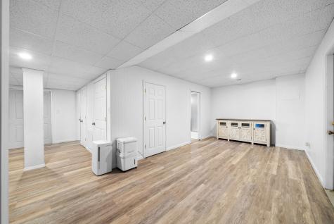 3021 Seven Mile Ferry Road Clarksville TN 37040