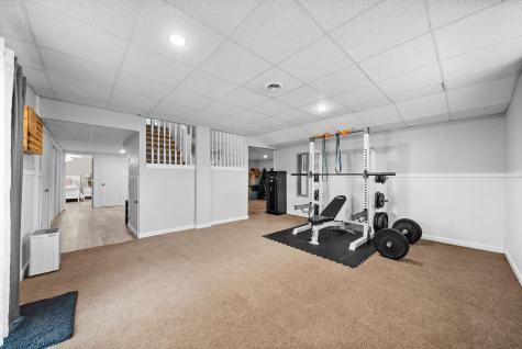 3021 Seven Mile Ferry Road Clarksville TN 37040