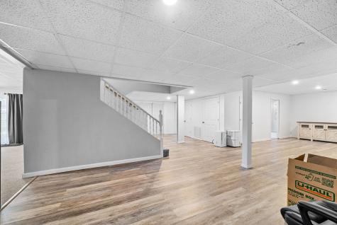 3021 Seven Mile Ferry Road Clarksville TN 37040