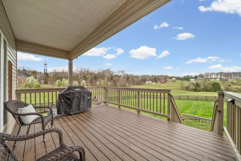 3021 Seven Mile Ferry Road Clarksville TN 37040