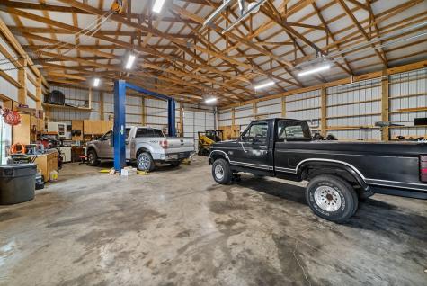 3021 Seven Mile Ferry Road Clarksville TN 37040