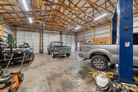 3021 Seven Mile Ferry Road Clarksville TN 37040