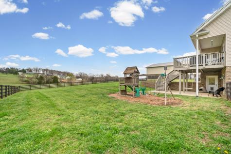 3021 Seven Mile Ferry Road Clarksville TN 37040