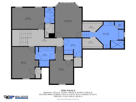 3021 Seven Mile Ferry Road Clarksville TN 37040