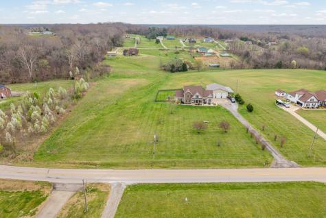 3021 Seven Mile Ferry Road Clarksville TN 37040