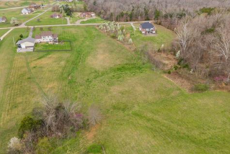 3021 Seven Mile Ferry Road Clarksville TN 37040