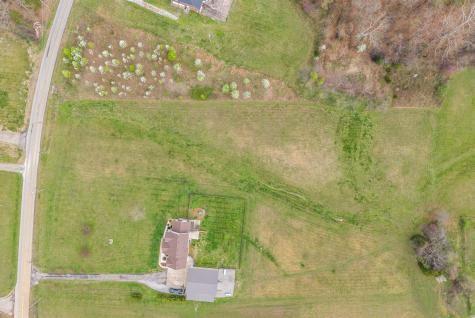 3021 Seven Mile Ferry Road Clarksville TN 37040