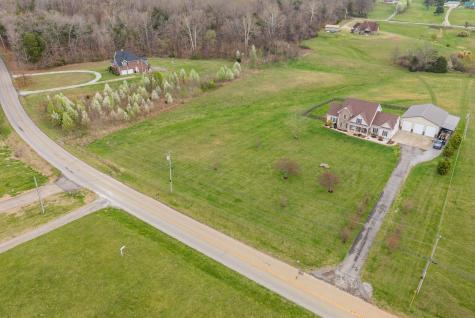 3021 Seven Mile Ferry Road Clarksville TN 37040