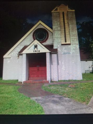1904 11th Ave, N Nashville TN 37208