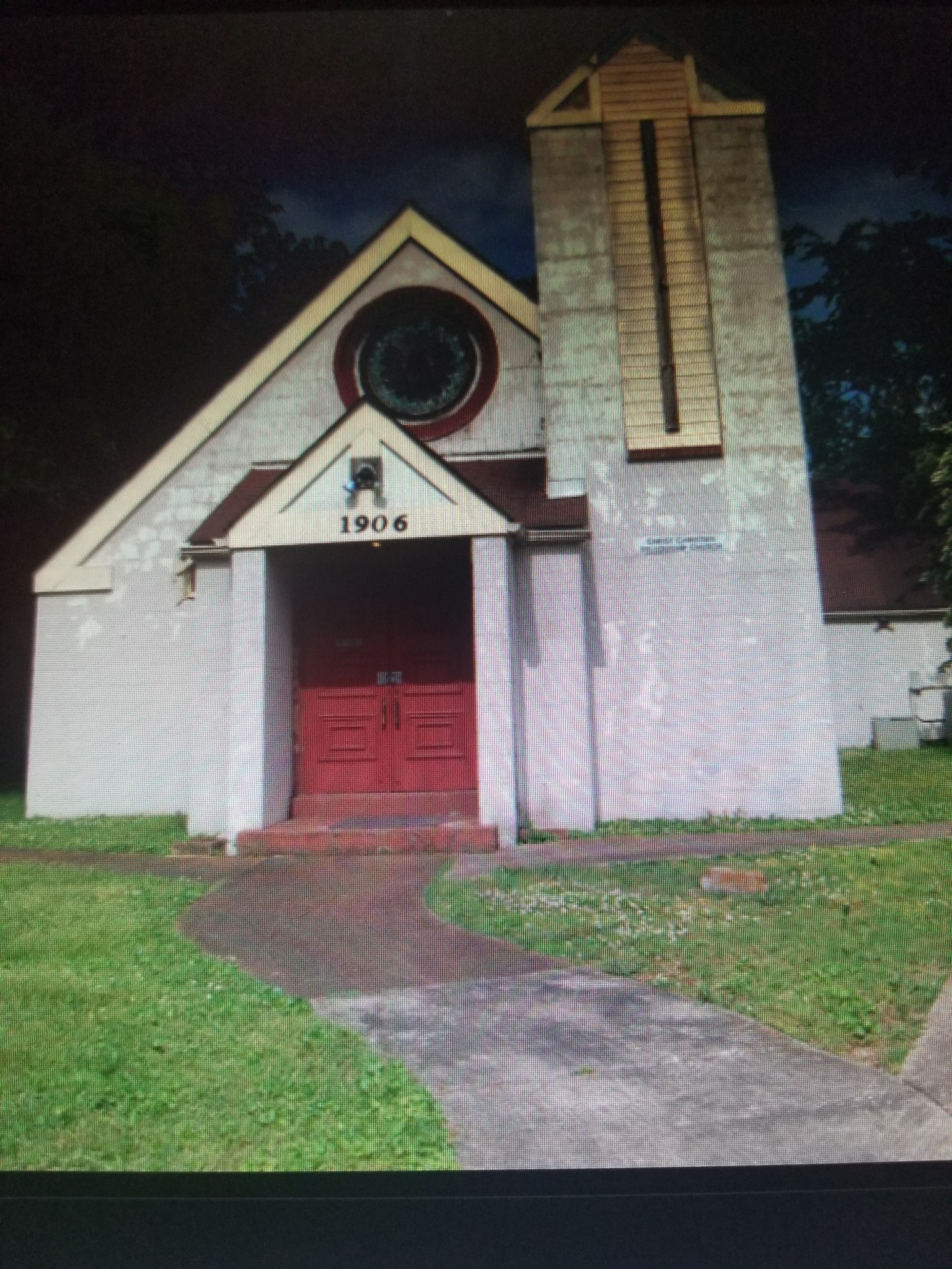 1904 11th Ave, N Nashville TN 37208