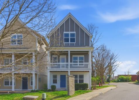 114 Walden Village Court Nashville TN 37210