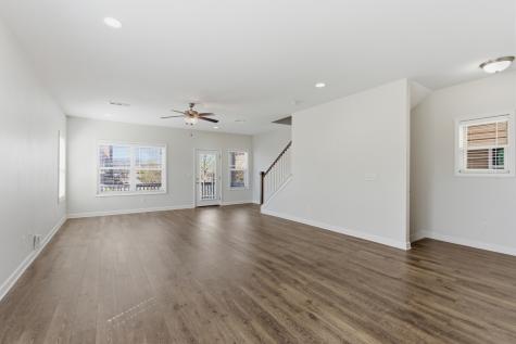114 Walden Village Court Nashville TN 37210
