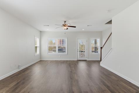 114 Walden Village Court Nashville TN 37210