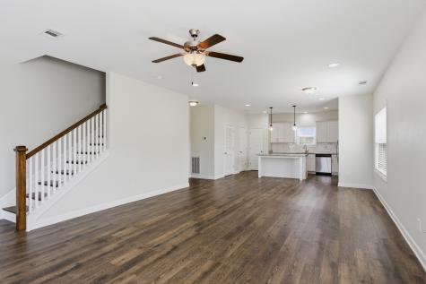 114 Walden Village Court Nashville TN 37210