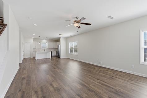 114 Walden Village Court Nashville TN 37210