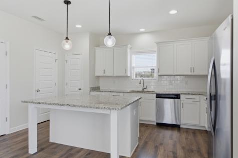 114 Walden Village Court Nashville TN 37210