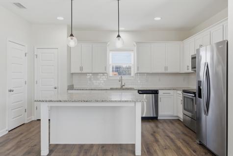 114 Walden Village Court Nashville TN 37210