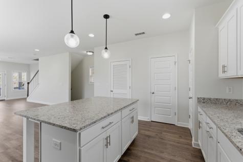 114 Walden Village Court Nashville TN 37210
