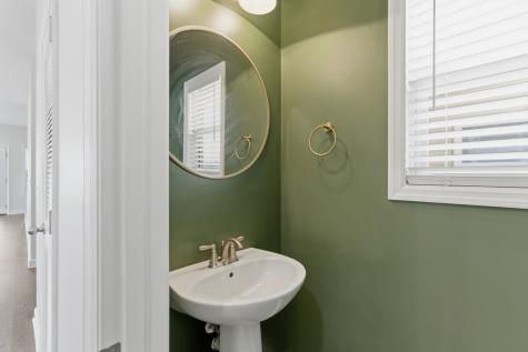 114 Walden Village Court Nashville TN 37210