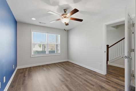 114 Walden Village Court Nashville TN 37210