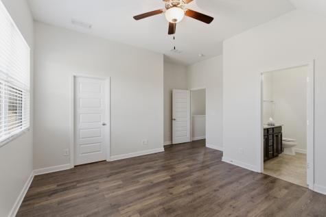 114 Walden Village Court Nashville TN 37210