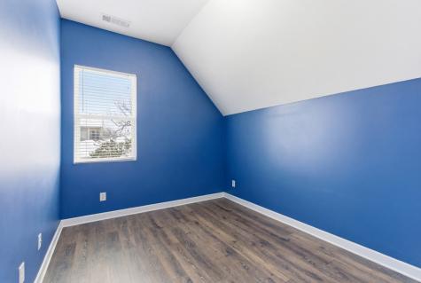 114 Walden Village Court Nashville TN 37210