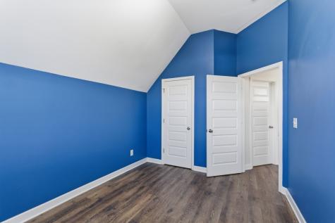 114 Walden Village Court Nashville TN 37210