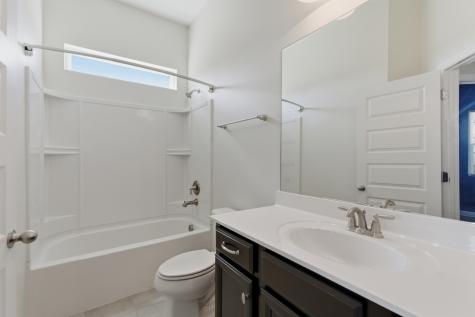 114 Walden Village Court Nashville TN 37210