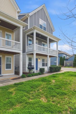 114 Walden Village Court Nashville TN 37210