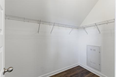 114 Walden Village Court Nashville TN 37210