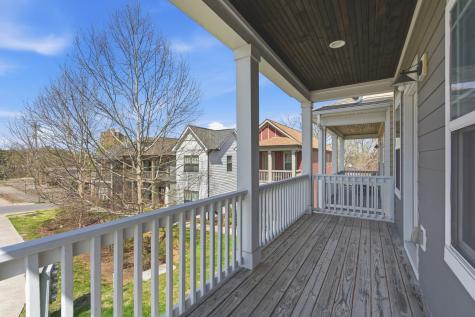 114 Walden Village Court Nashville TN 37210