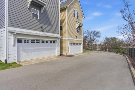 114 Walden Village Court Nashville TN 37210