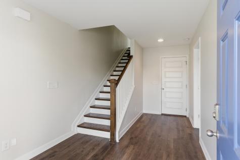 114 Walden Village Court Nashville TN 37210