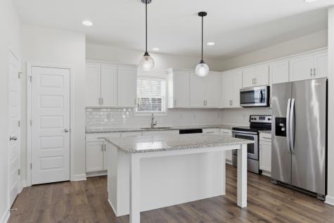 114 Walden Village Court Nashville TN 37210